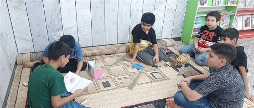 اخبار و اطلاعیه