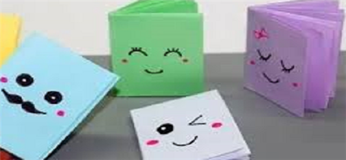اخبار و اطلاعیه