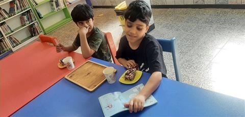 اخبار و اطلاعیه